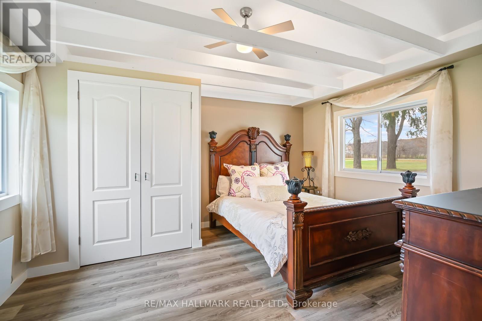 231 Point Abino Road S, Fort Erie, Ontario  L0S 1N0 - Photo 49 - X12555128