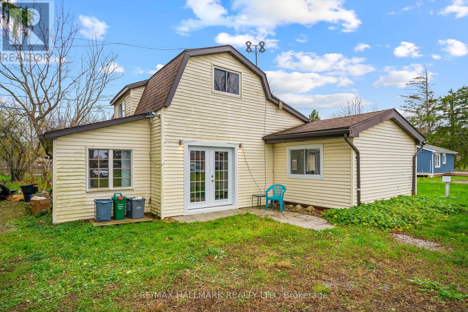 231 Point Abino Road S, Fort Erie, Ontario  L0S 1N0 - Photo 5 - X12555128