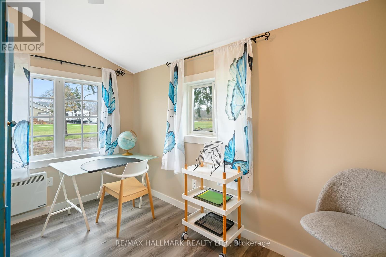 231 Point Abino Road S, Fort Erie, Ontario  L0S 1N0 - Photo 50 - X12555128