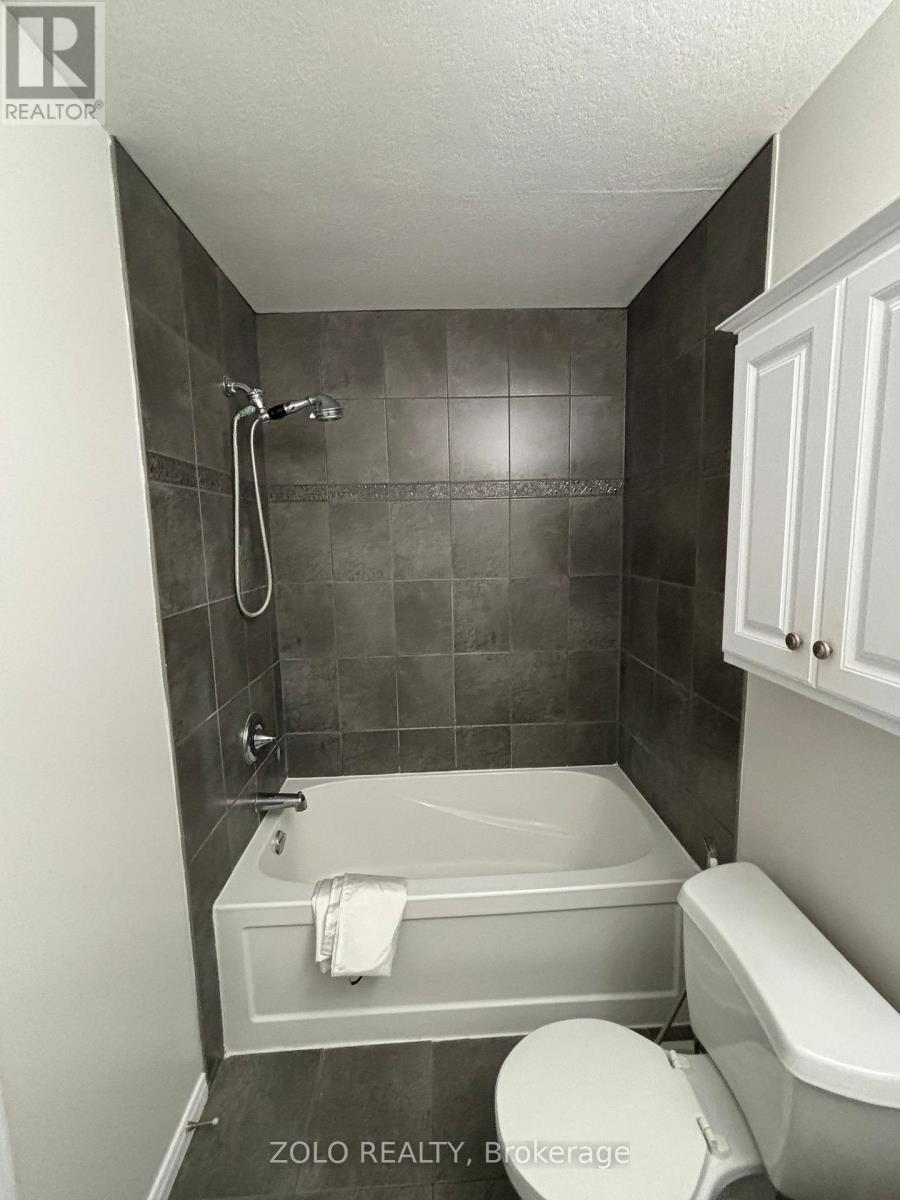 97 - 750 Lawrence Street, Cambridge, Ontario  N3H 0A9 - Photo 10 - X12555154