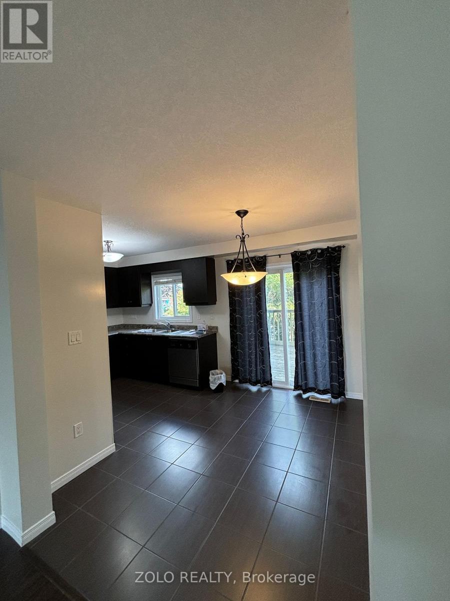 97 - 750 Lawrence Street, Cambridge, Ontario  N3H 0A9 - Photo 3 - X12555154