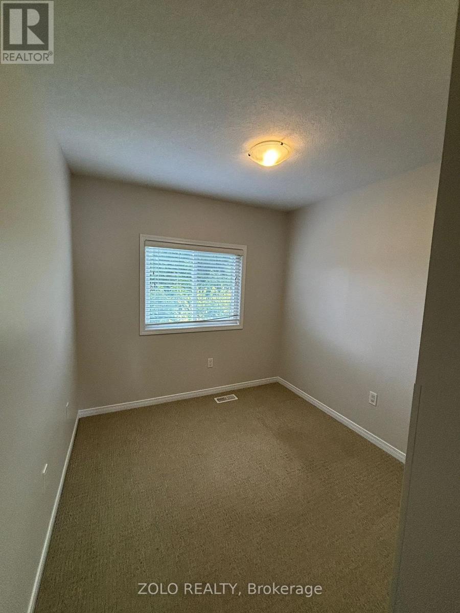 97 - 750 Lawrence Street, Cambridge, Ontario  N3H 0A9 - Photo 5 - X12555154