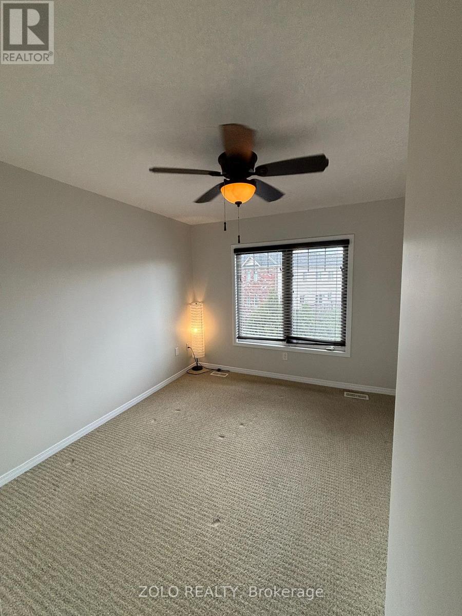 97 - 750 Lawrence Street, Cambridge, Ontario  N3H 0A9 - Photo 6 - X12555154