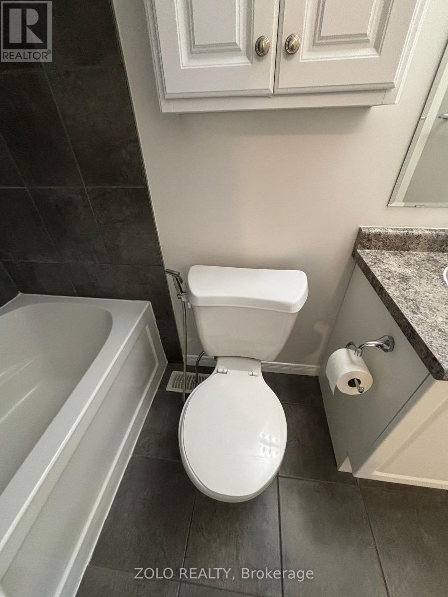 97 - 750 Lawrence Street, Cambridge, Ontario  N3H 0A9 - Photo 8 - X12555154