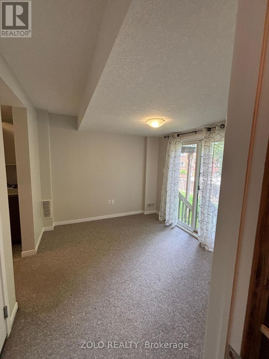 97 - 750 Lawrence Street, Cambridge, Ontario  N3H 0A9 - Photo 9 - X12555154