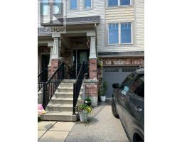 97 - 750 LAWRENCE STREET, Cambridge, Ontario
