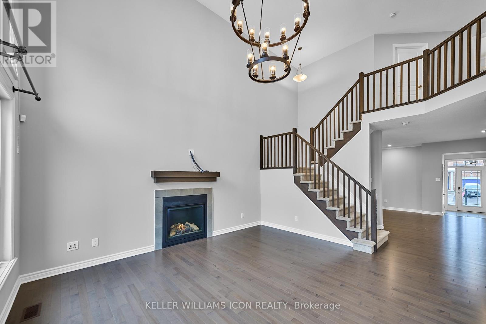 830 Contour Street, Ottawa, Ontario  K1W 0G6 - Photo 15 - X12555326