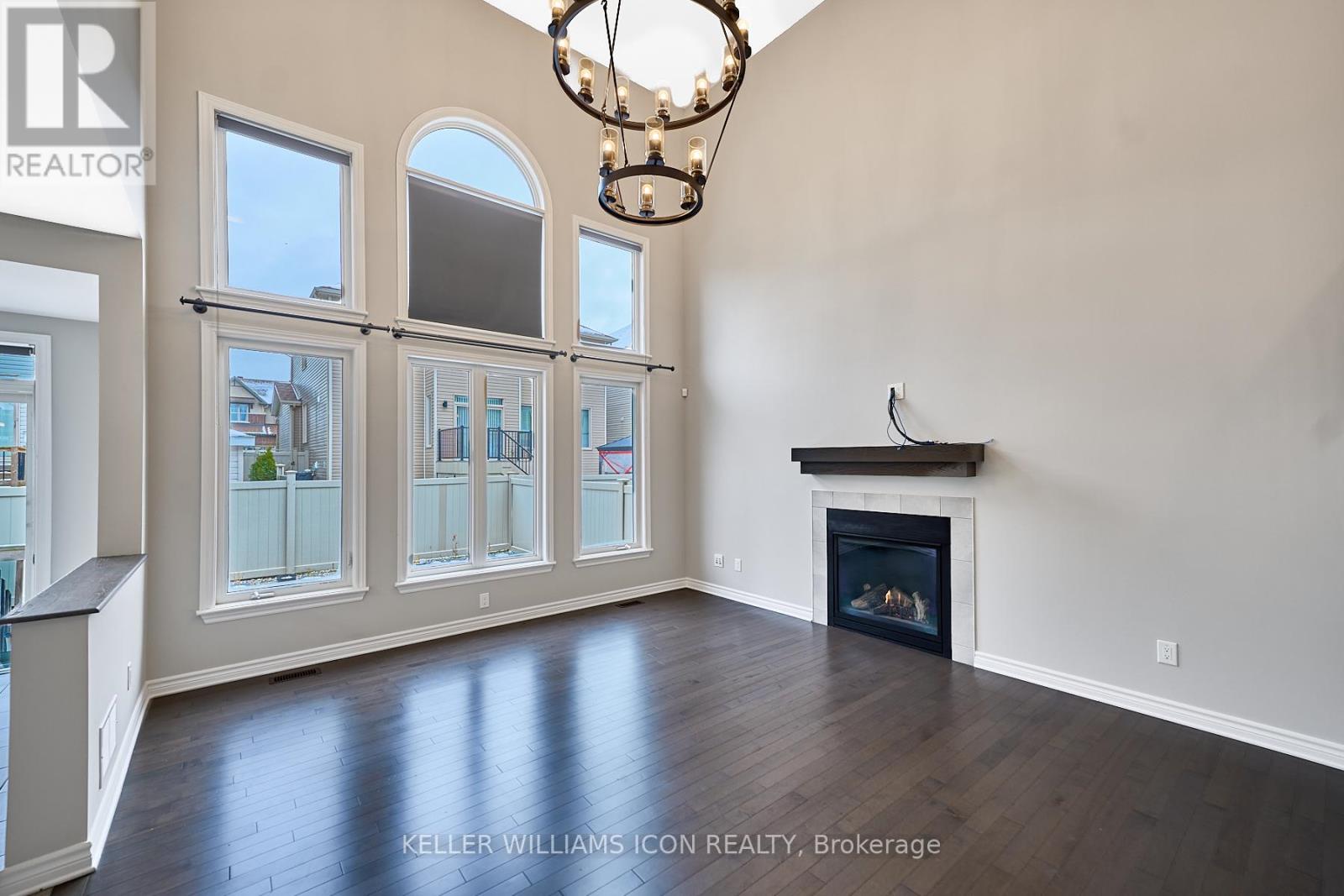 830 Contour Street, Ottawa, Ontario  K1W 0G6 - Photo 16 - X12555326