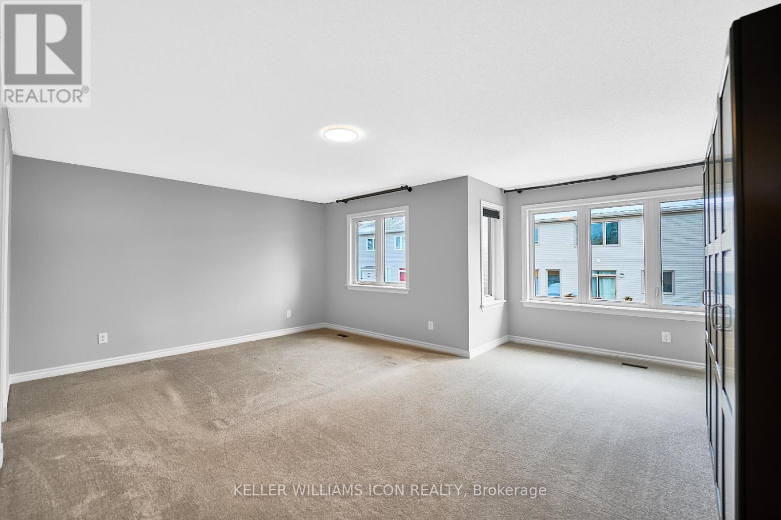 830 Contour Street, Ottawa, Ontario  K1W 0G6 - Photo 28 - X12555326