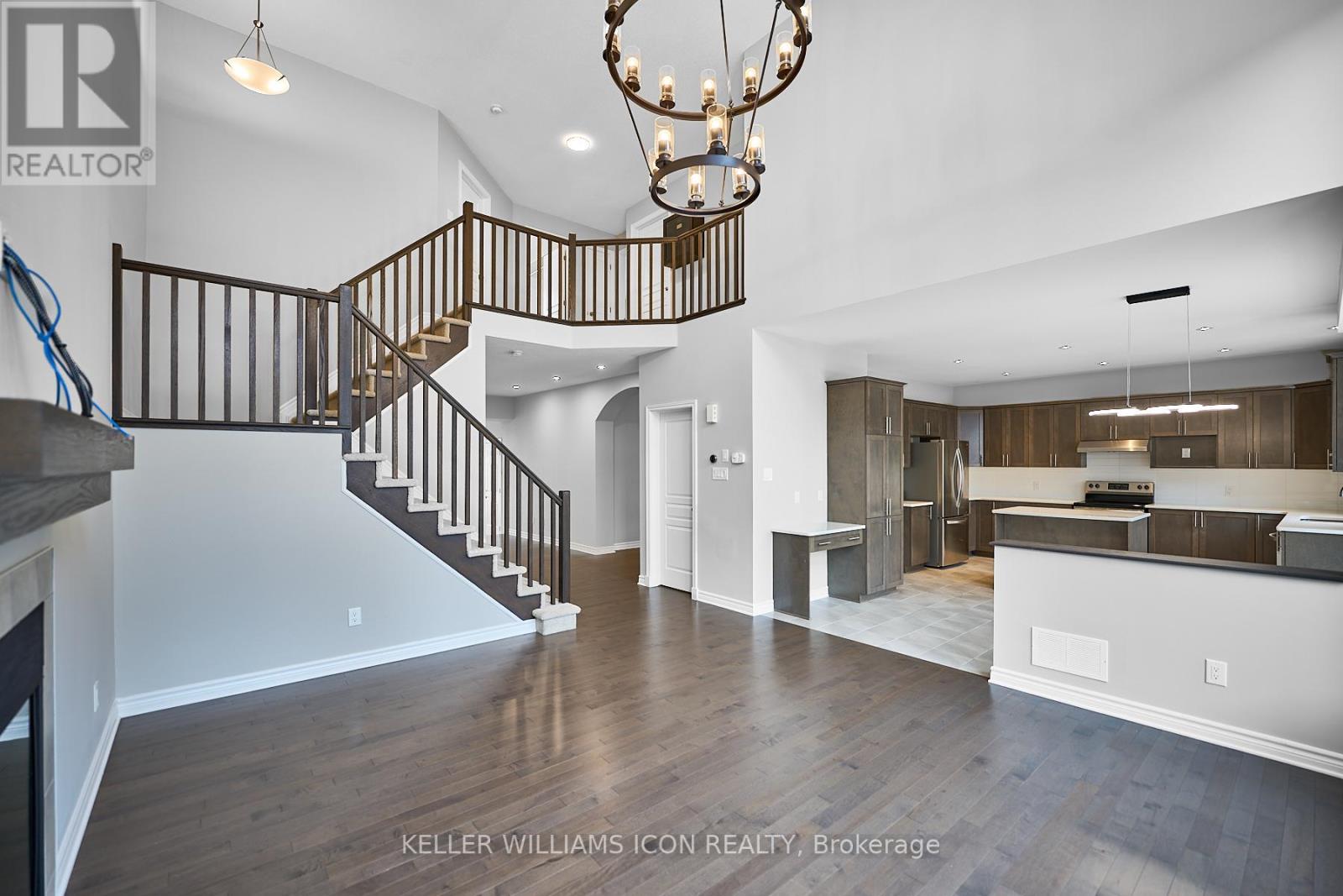 830 Contour Street, Ottawa, Ontario  K1W 0G6 - Photo 18 - X12555326