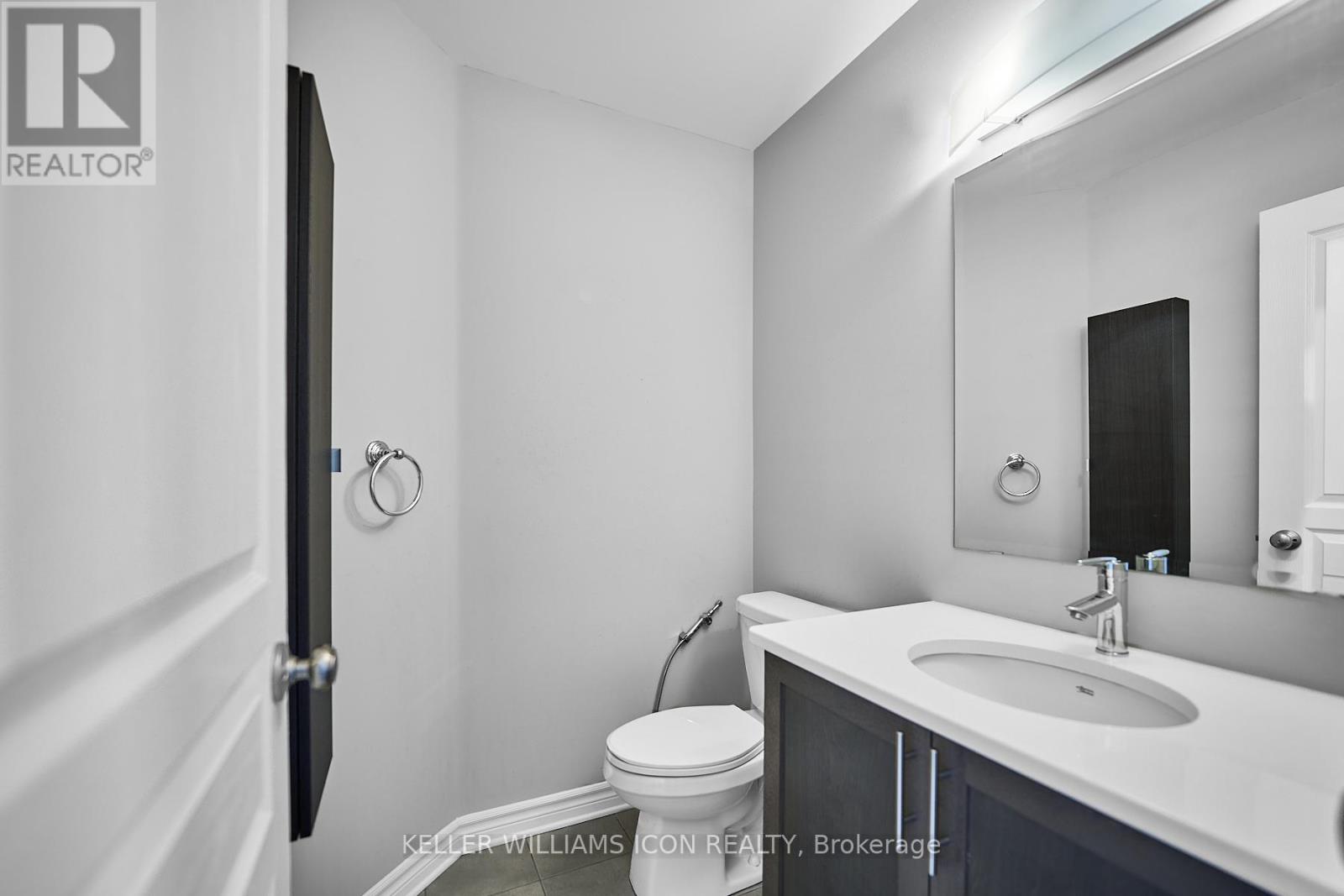 830 Contour Street, Ottawa, Ontario  K1W 0G6 - Photo 14 - X12555326