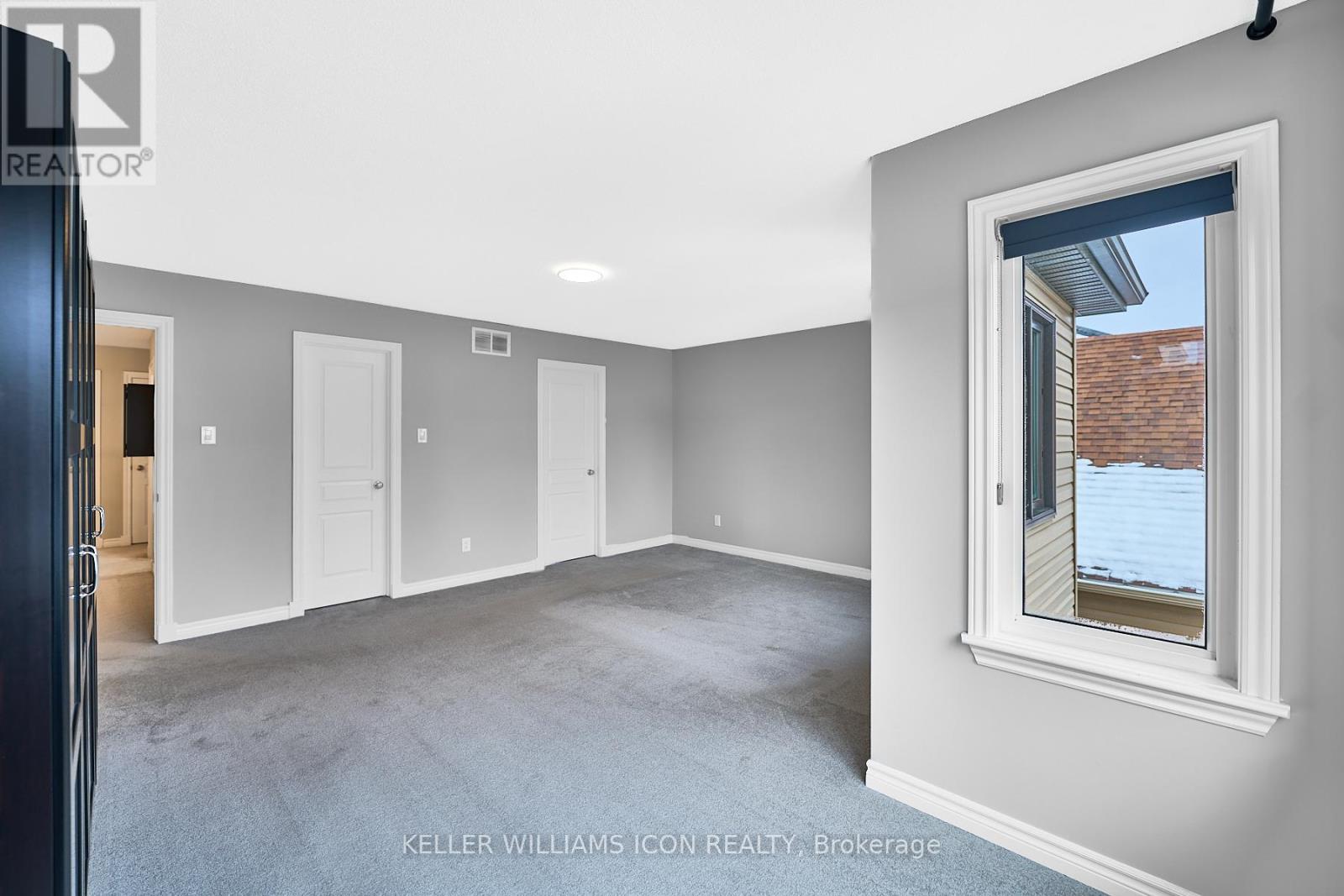 830 Contour Street, Ottawa, Ontario  K1W 0G6 - Photo 25 - X12555326