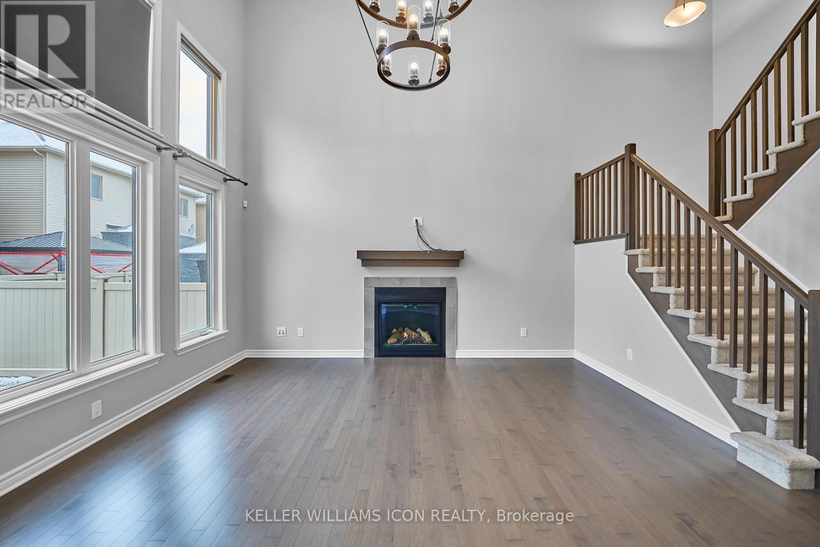 830 Contour Street, Ottawa, Ontario  K1W 0G6 - Photo 17 - X12555326