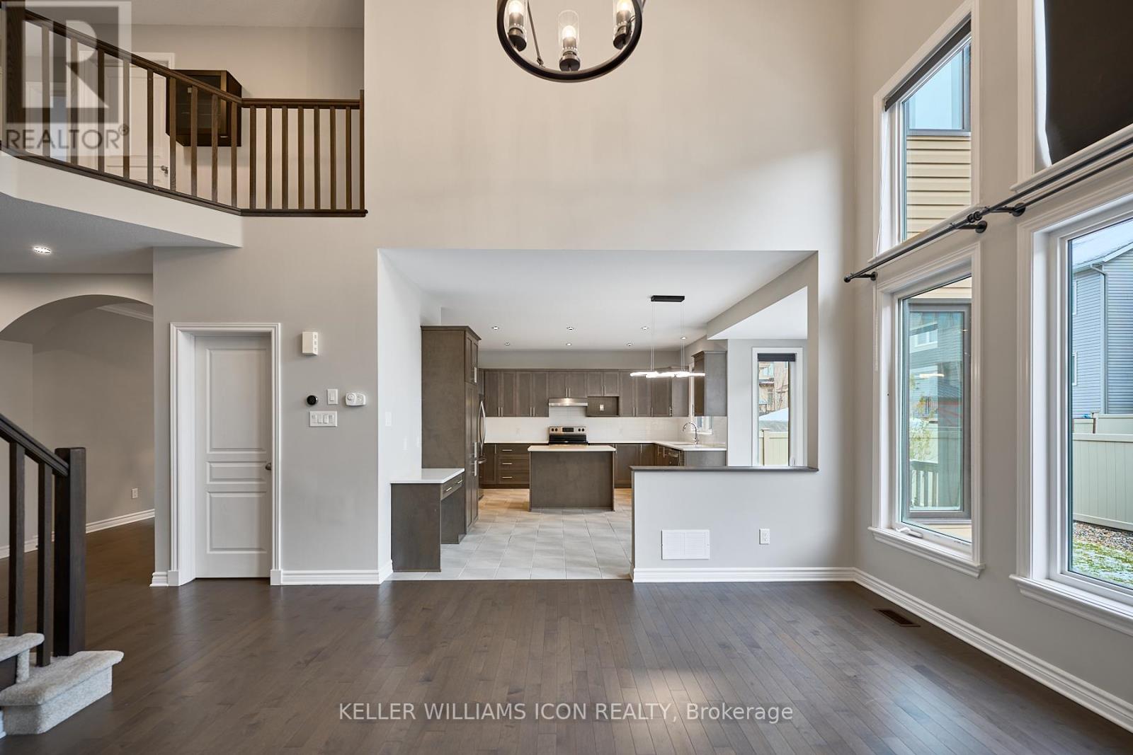 830 Contour Street, Ottawa, Ontario  K1W 0G6 - Photo 19 - X12555326