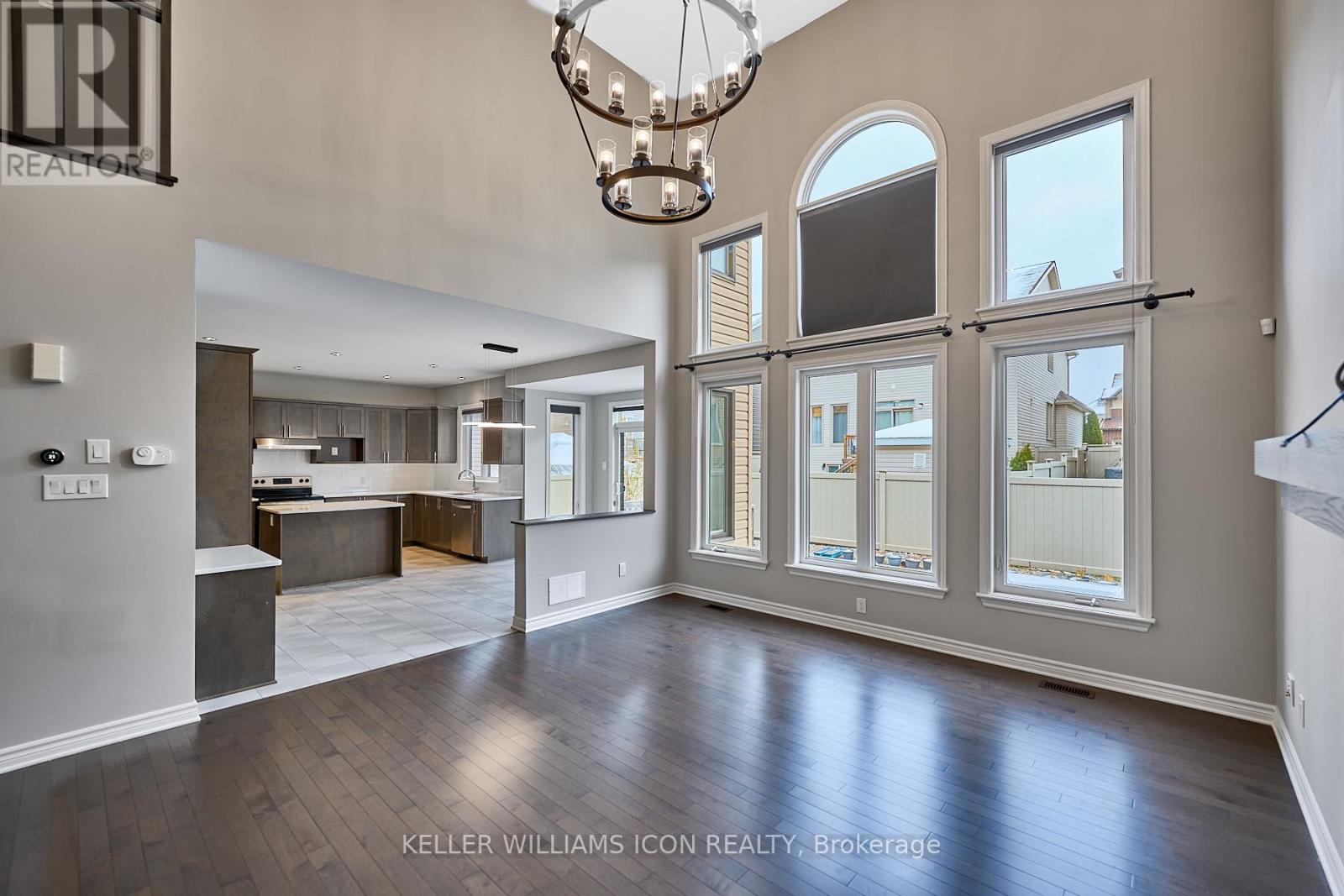 830 Contour Street, Ottawa, Ontario  K1W 0G6 - Photo 20 - X12555326