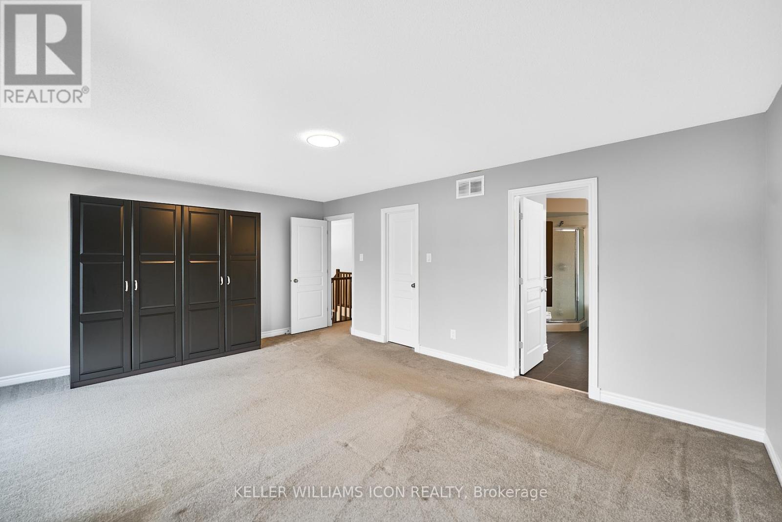 830 Contour Street, Ottawa, Ontario  K1W 0G6 - Photo 26 - X12555326