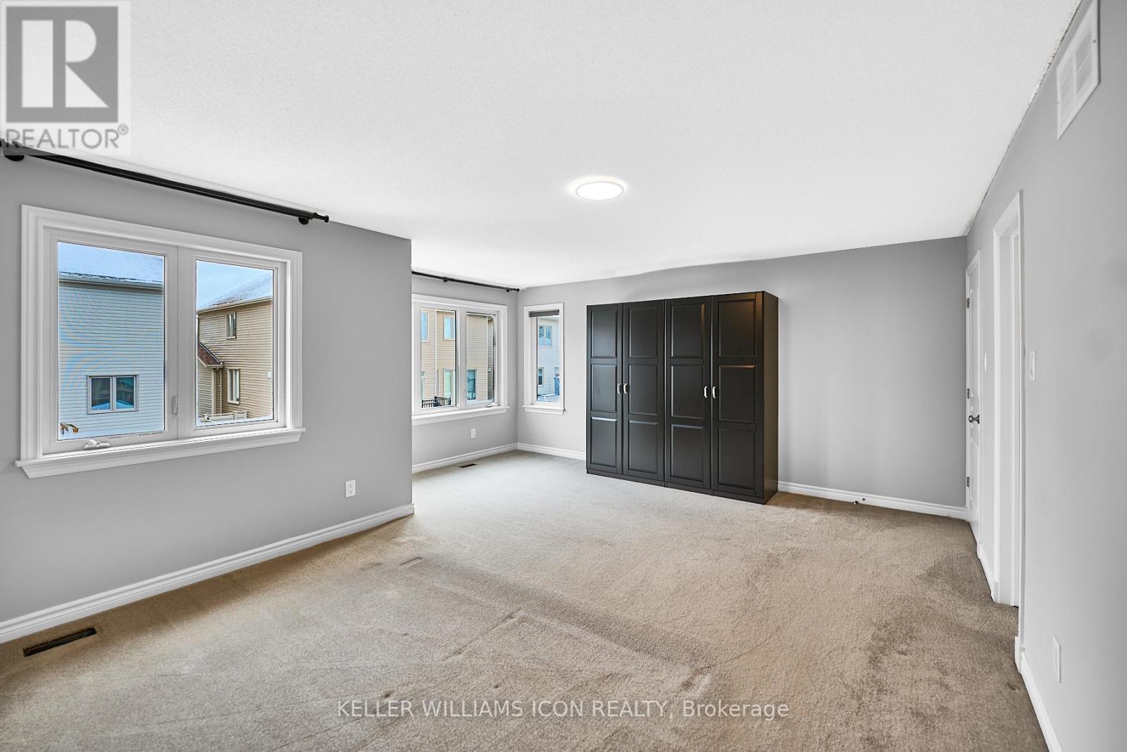 830 Contour Street, Ottawa, Ontario  K1W 0G6 - Photo 27 - X12555326