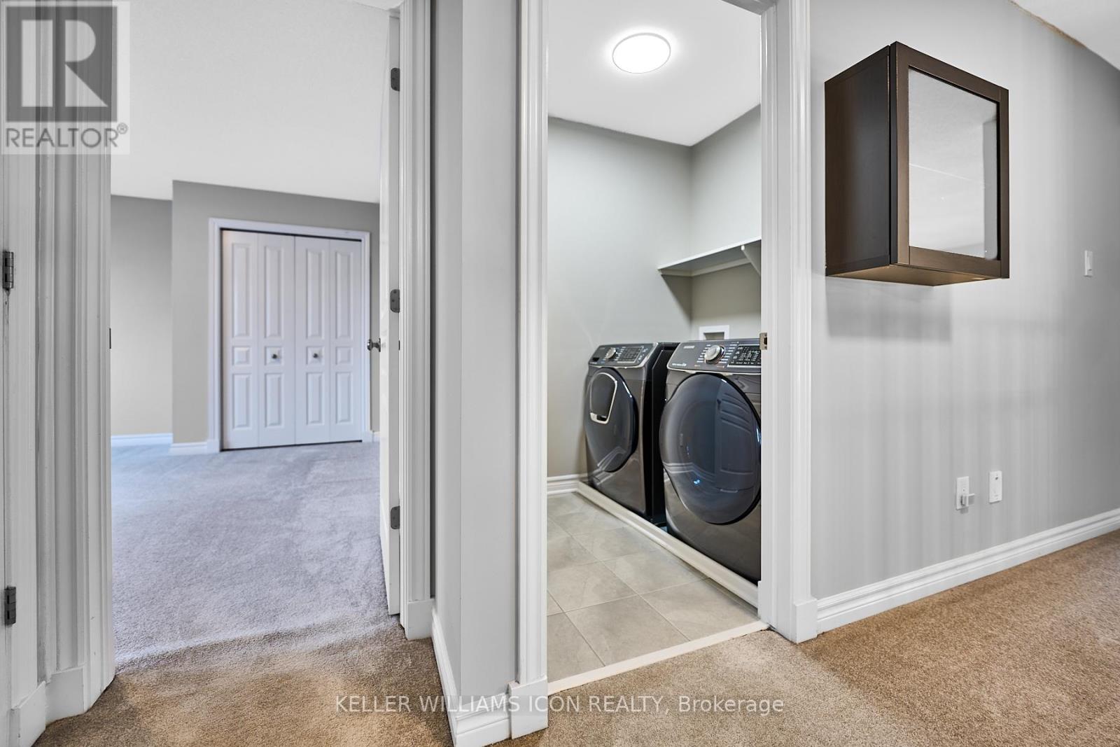 830 Contour Street, Ottawa, Ontario  K1W 0G6 - Photo 38 - X12555326