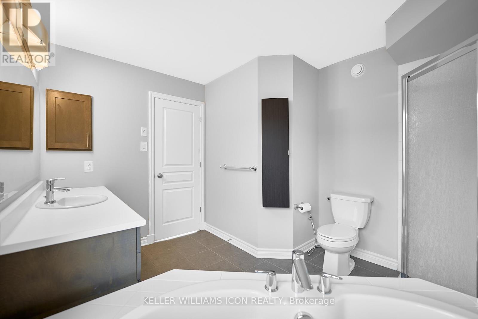 830 Contour Street, Ottawa, Ontario  K1W 0G6 - Photo 30 - X12555326