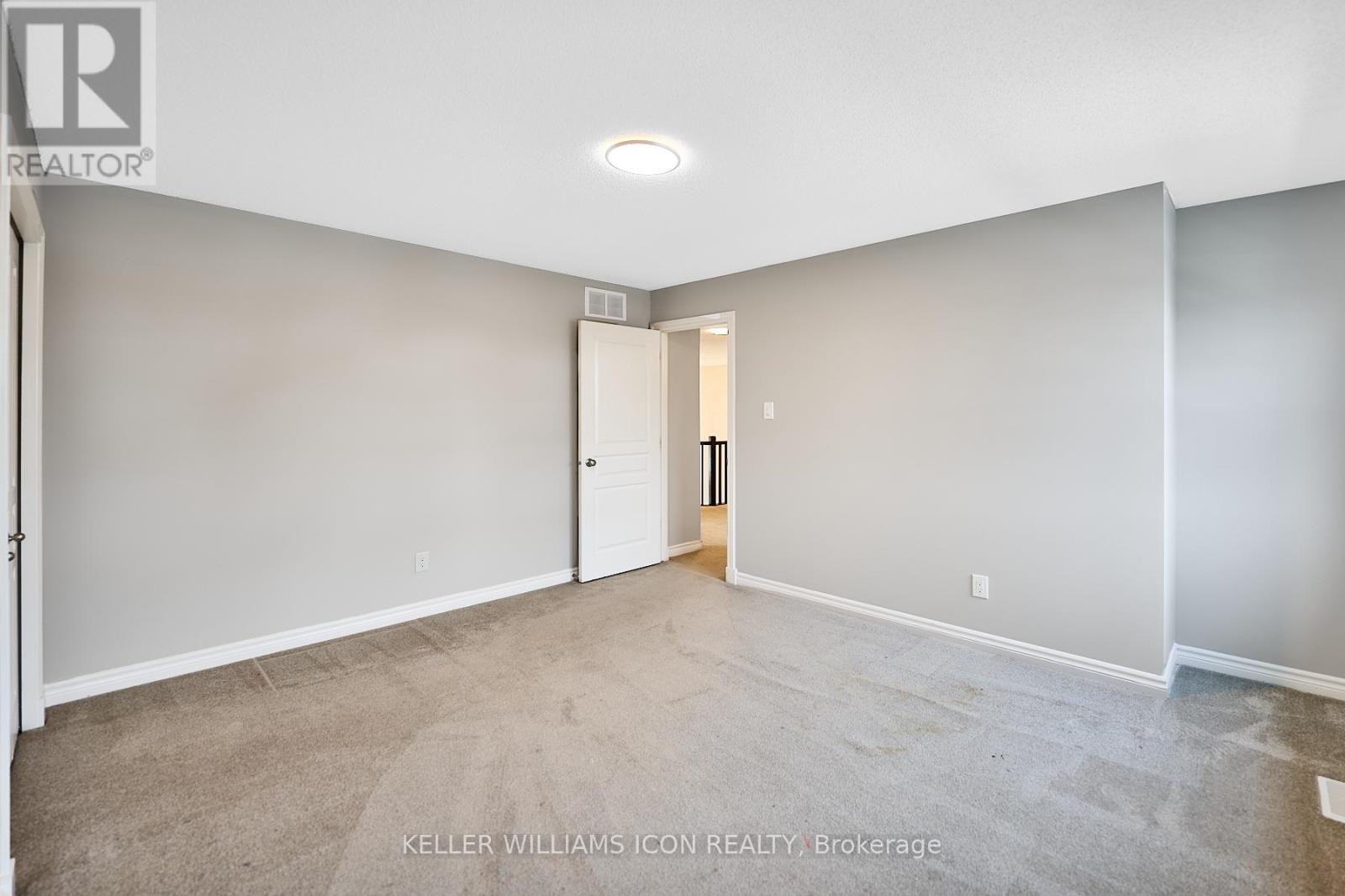 830 Contour Street, Ottawa, Ontario  K1W 0G6 - Photo 33 - X12555326