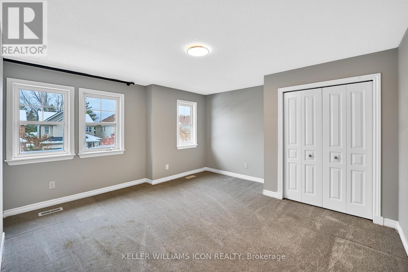 830 Contour Street, Ottawa, Ontario  K1W 0G6 - Photo 32 - X12555326