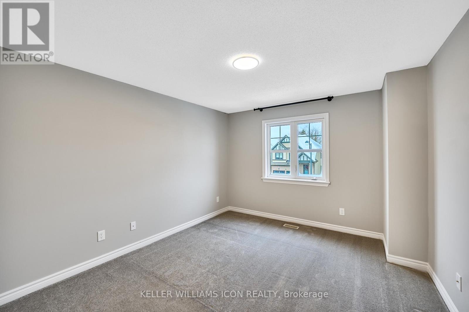 830 Contour Street, Ottawa, Ontario  K1W 0G6 - Photo 36 - X12555326