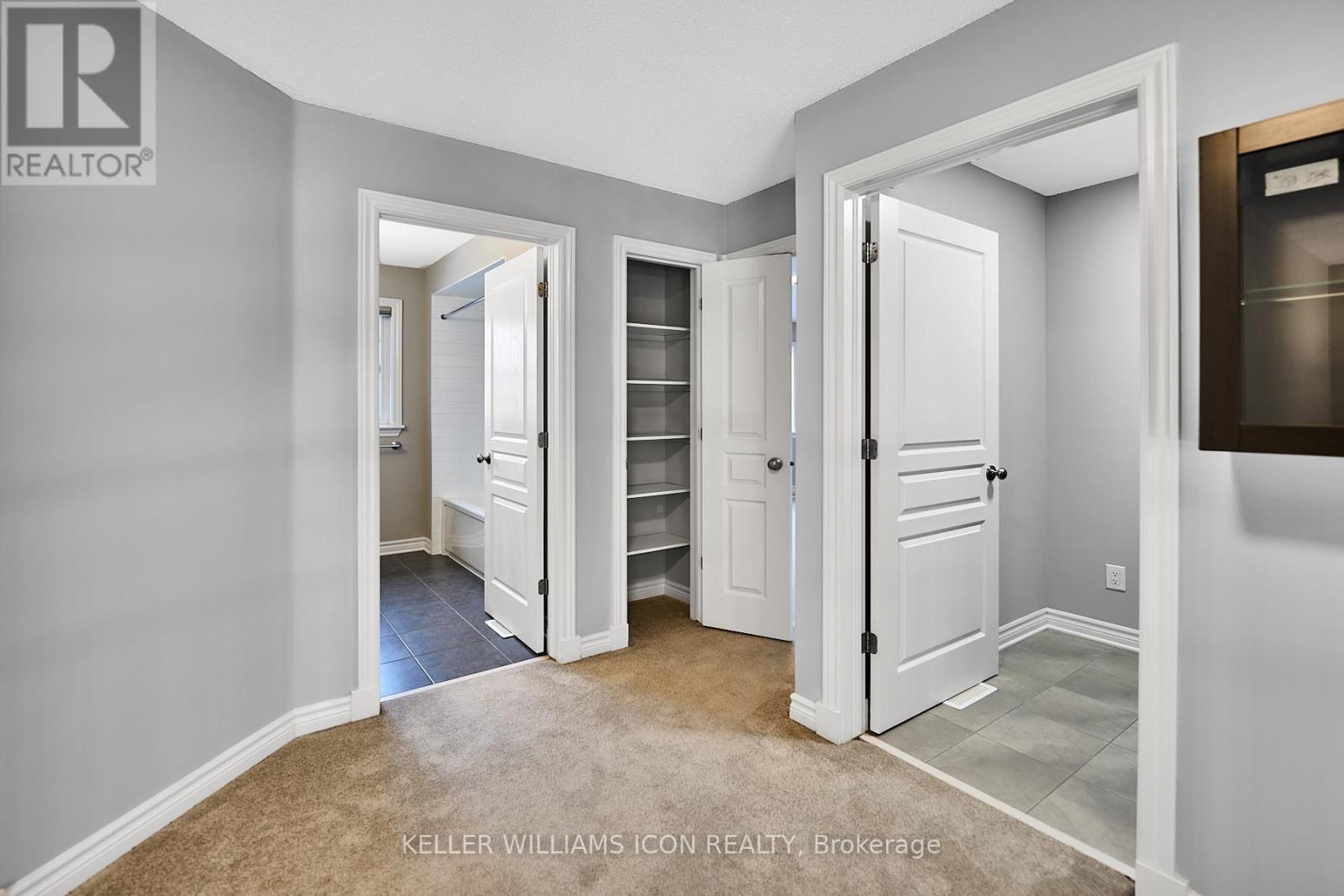 830 Contour Street, Ottawa, Ontario  K1W 0G6 - Photo 37 - X12555326