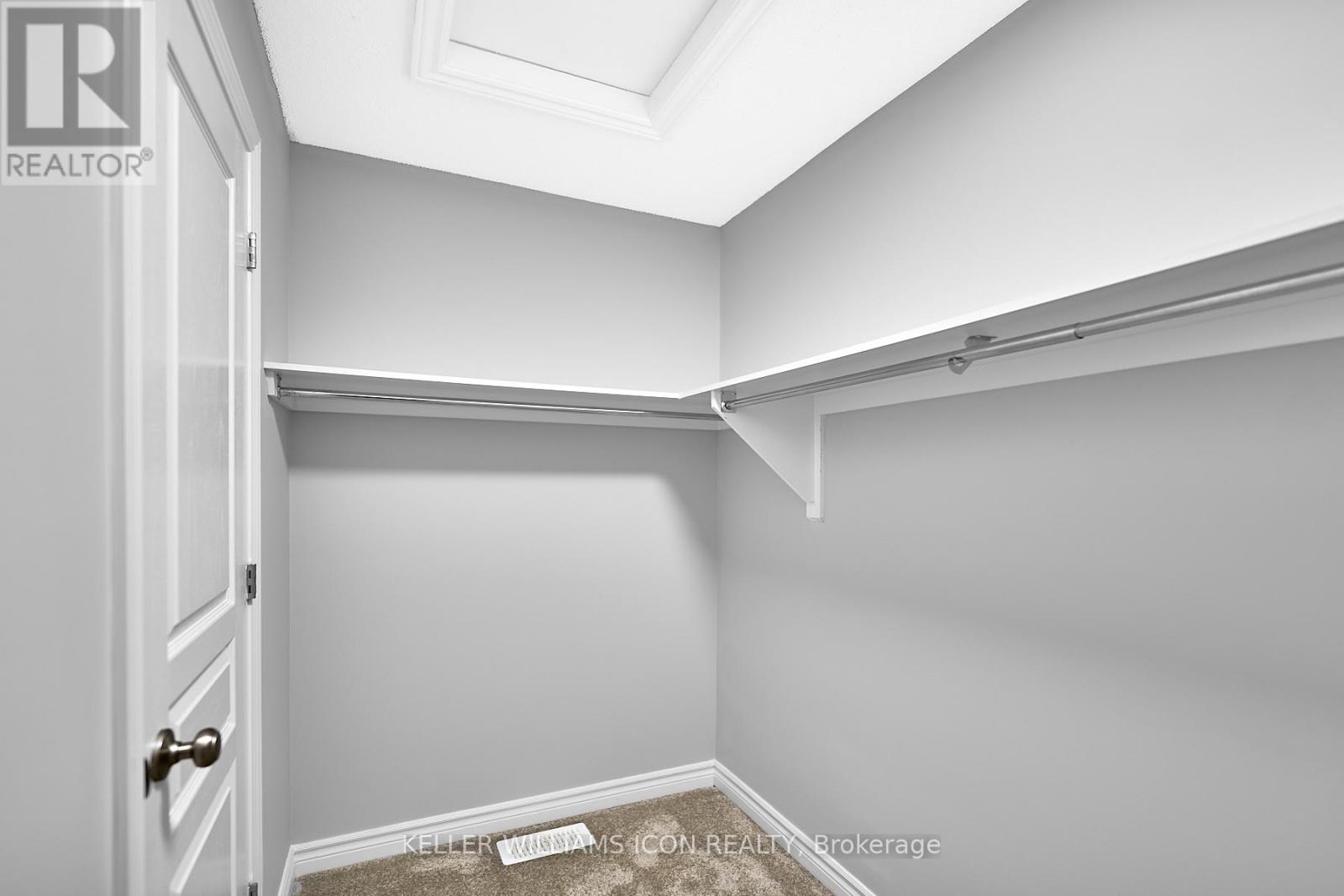 830 Contour Street, Ottawa, Ontario  K1W 0G6 - Photo 31 - X12555326