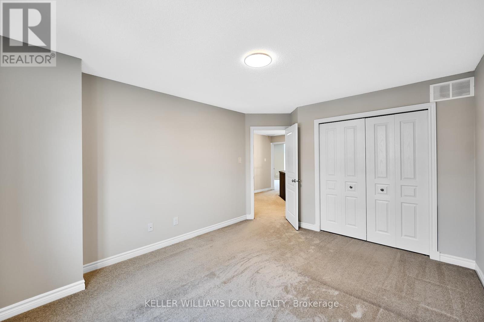 830 Contour Street, Ottawa, Ontario  K1W 0G6 - Photo 34 - X12555326