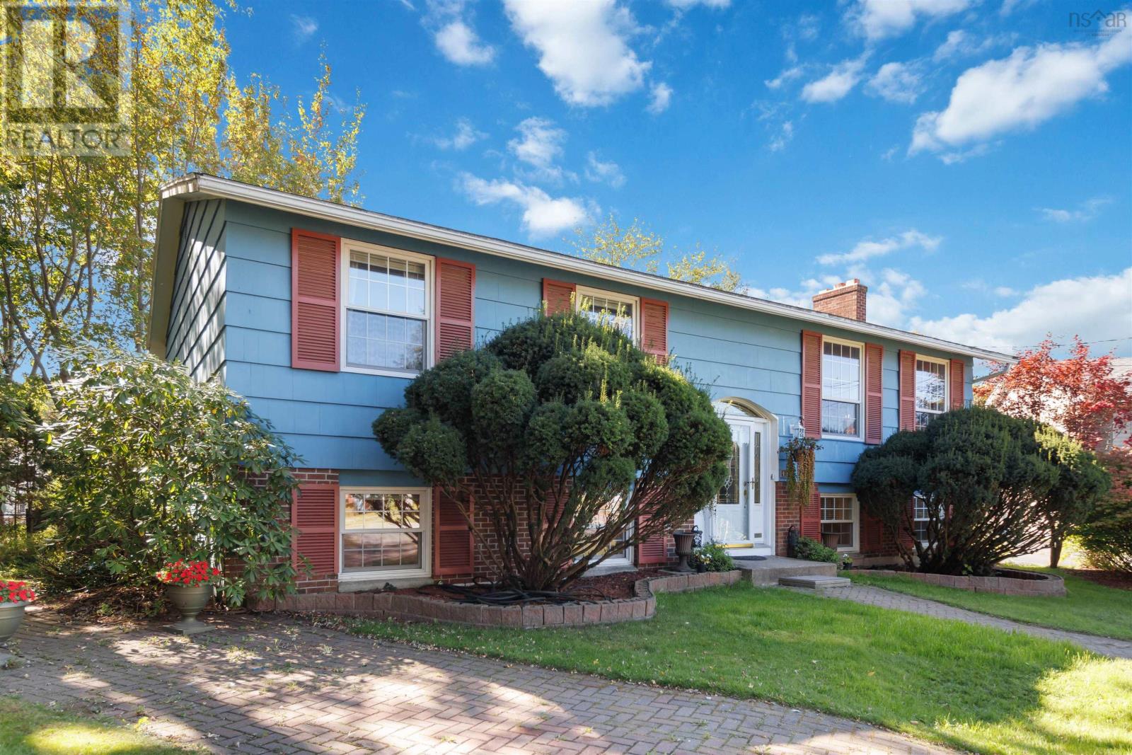 16 Bobolink Street, Halifax, Nova Scotia