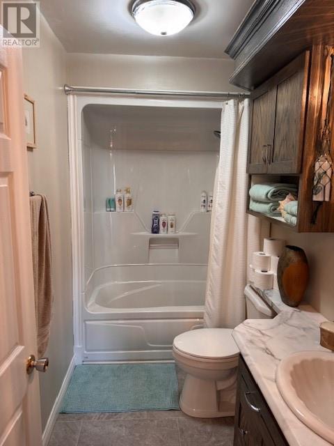 33a Main Street, Glenwood, Newfoundland & Labrador  A0G 2K0 - Photo 20 - 1290732