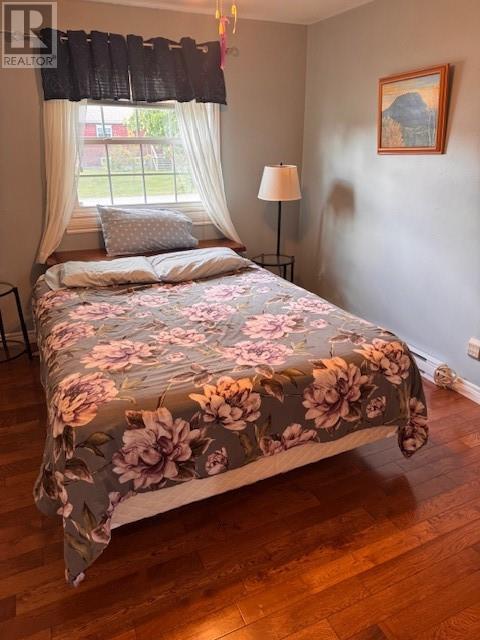 33a Main Street, Glenwood, Newfoundland & Labrador  A0G 2K0 - Photo 22 - 1290732