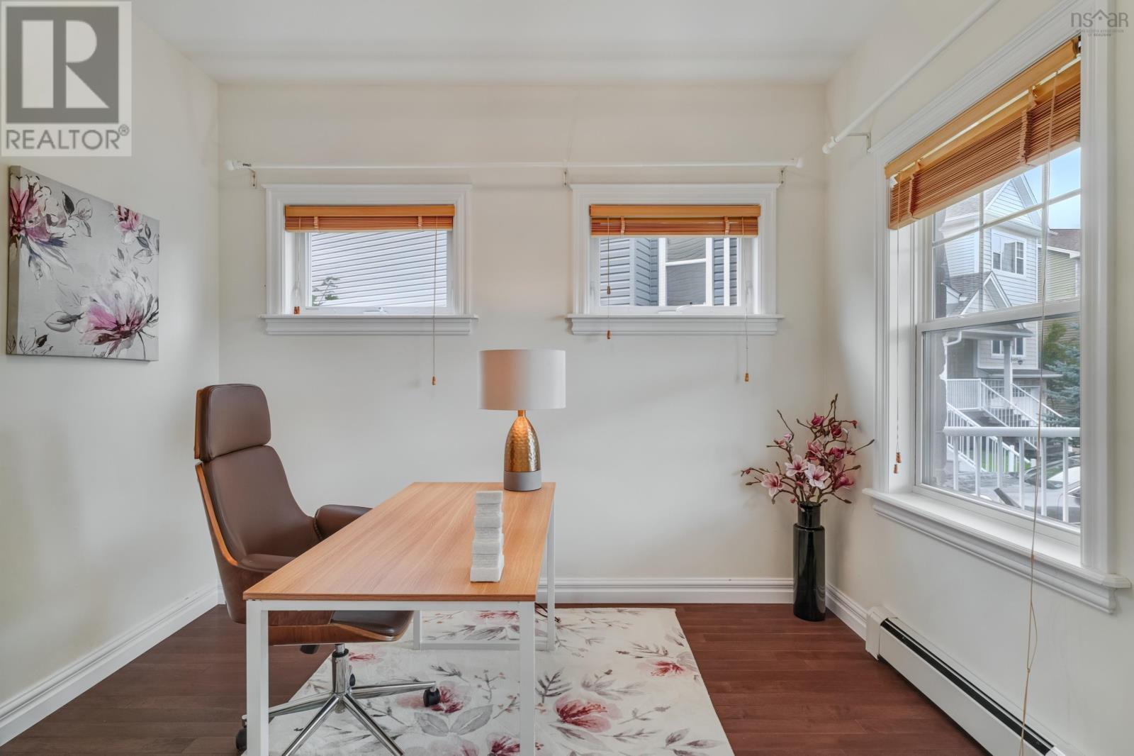 Property at 38 Lowther Lane image 5