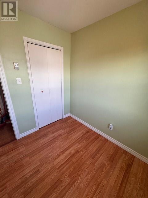 33a Main Street, Glenwood, Newfoundland & Labrador  A0G 2K0 - Photo 28 - 1290732