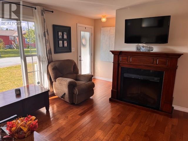 33a Main Street, Glenwood, Newfoundland & Labrador  A0G 2K0 - Photo 7 - 1290732