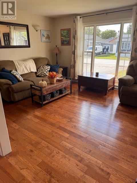 33a Main Street, Glenwood, Newfoundland & Labrador  A0G 2K0 - Photo 25 - 1290732