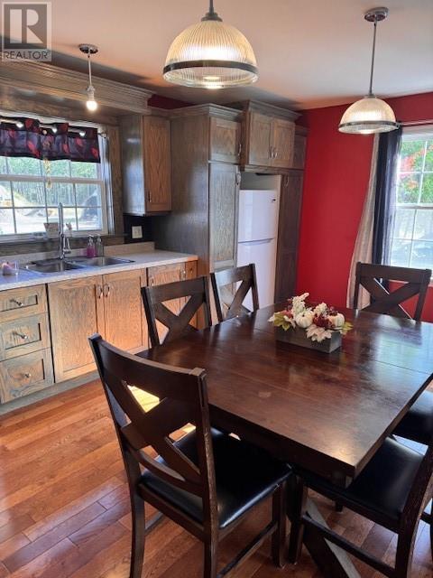 33a Main Street, Glenwood, Newfoundland & Labrador  A0G 2K0 - Photo 26 - 1290732