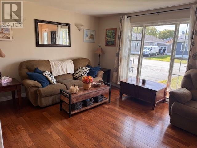 33a Main Street, Glenwood, Newfoundland & Labrador  A0G 2K0 - Photo 6 - 1290732