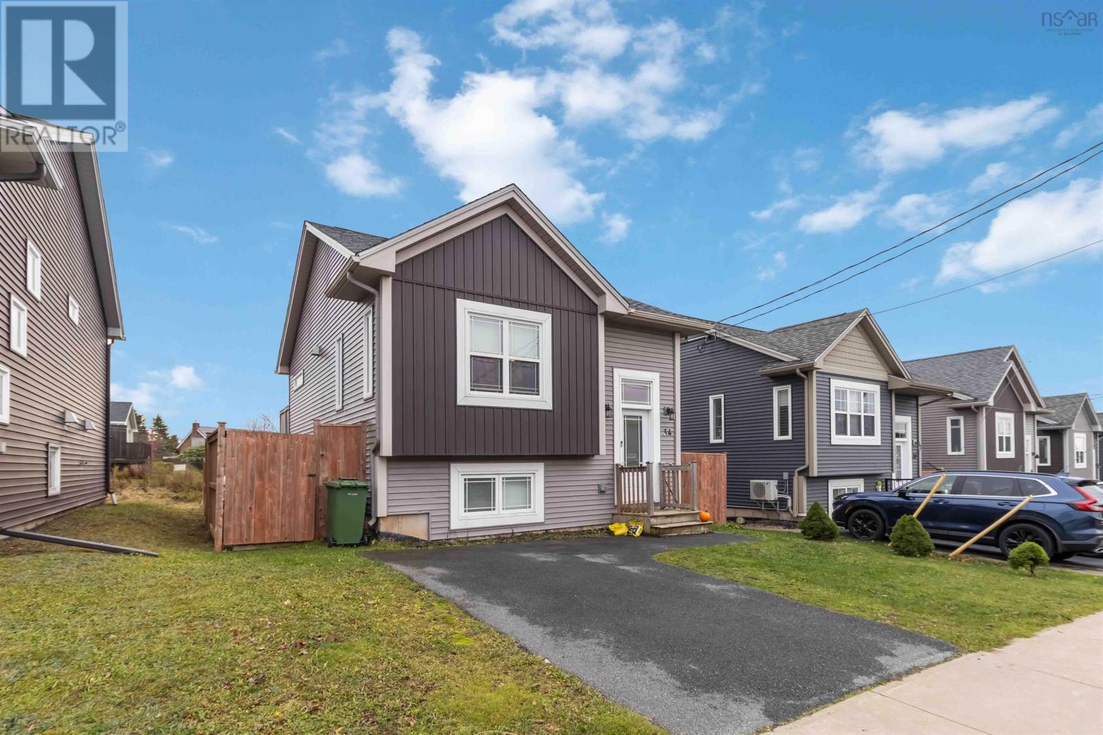 34 Boyne Court, Eastern Passage, Nova Scotia