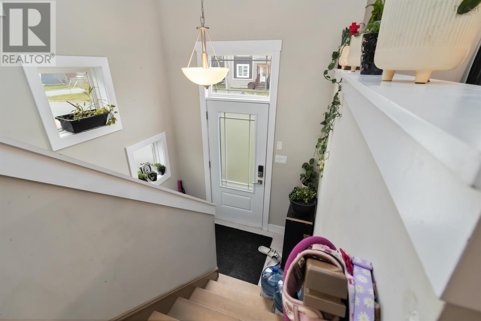 Property at 34 Boyne Court image 3