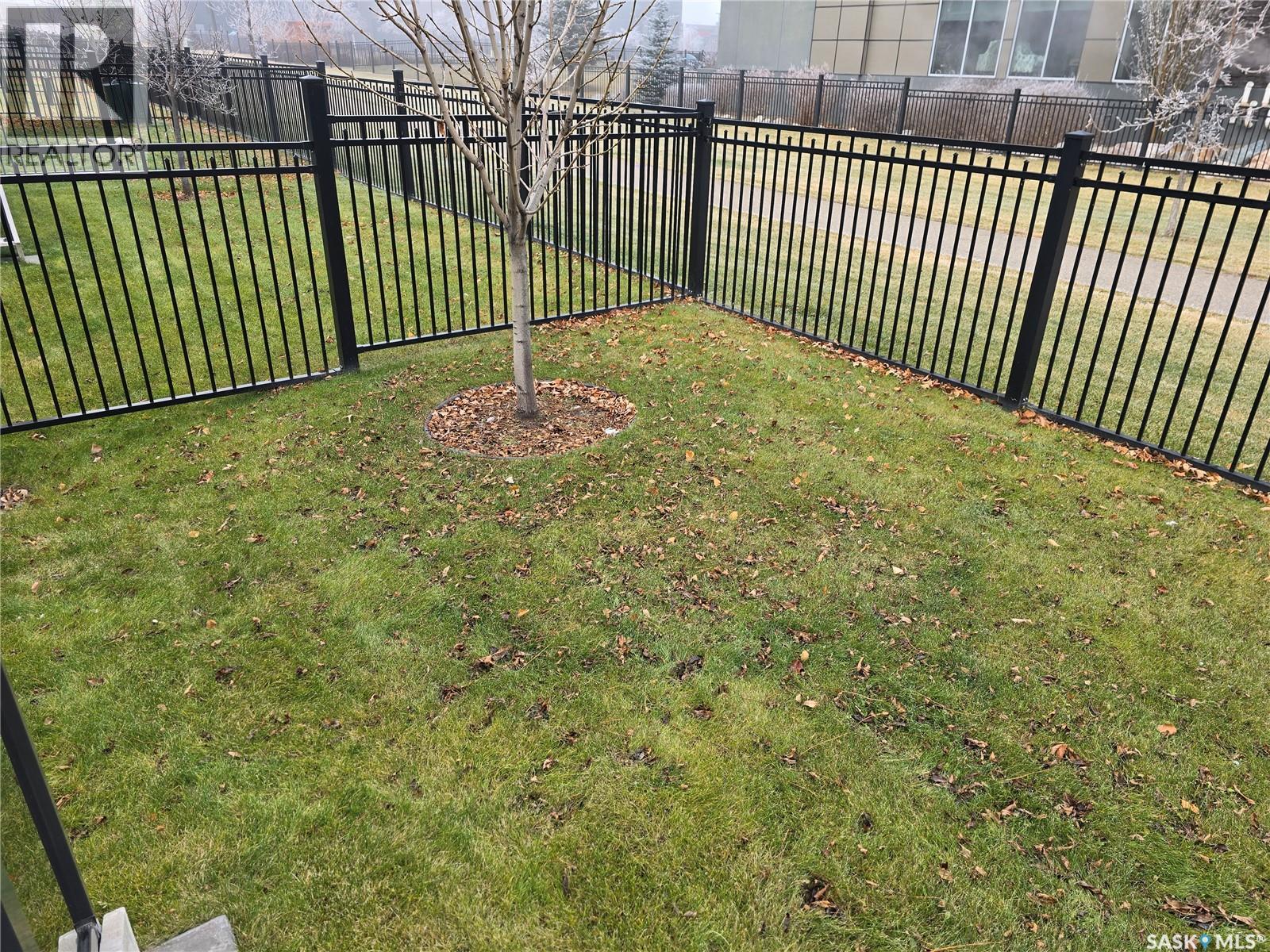 127 315 Dickson Crescent, Saskatoon, Saskatchewan  S7T 0Z1 - Photo 20 - SK024197