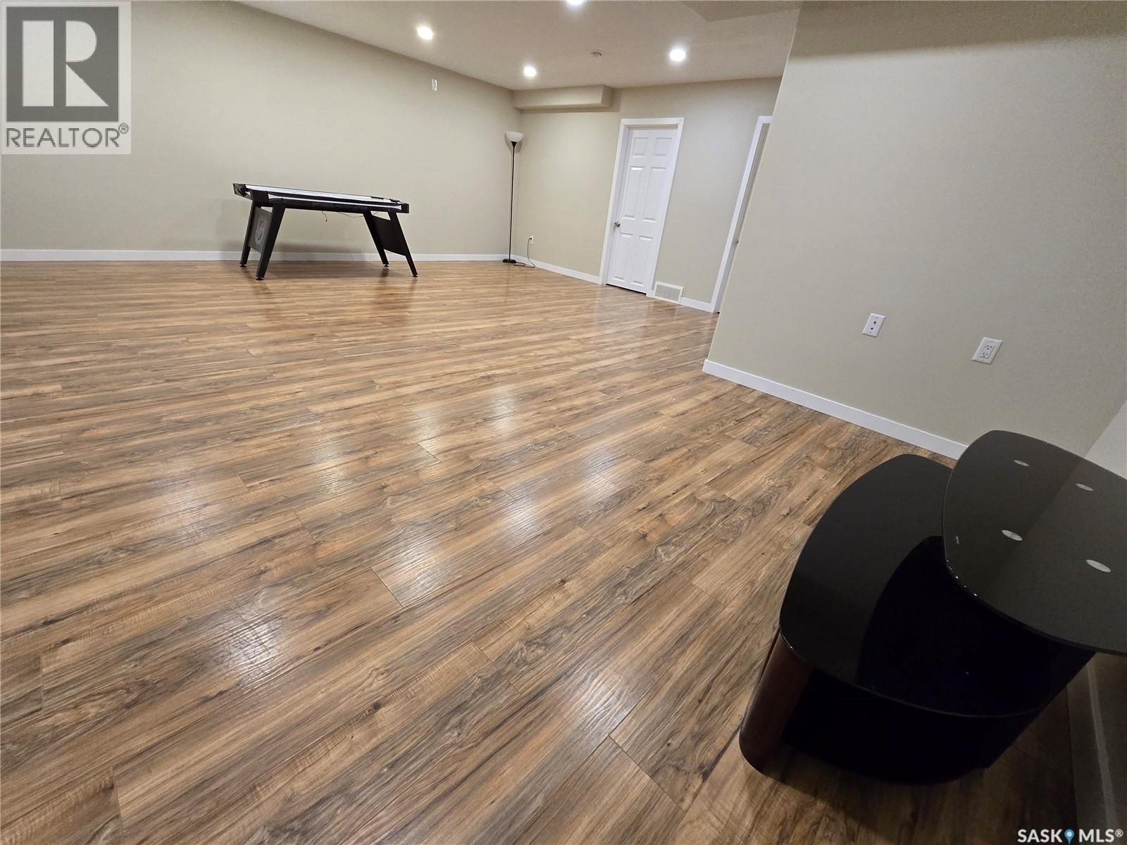 127 315 Dickson Crescent, Saskatoon, Saskatchewan  S7T 0Z1 - Photo 36 - SK024197