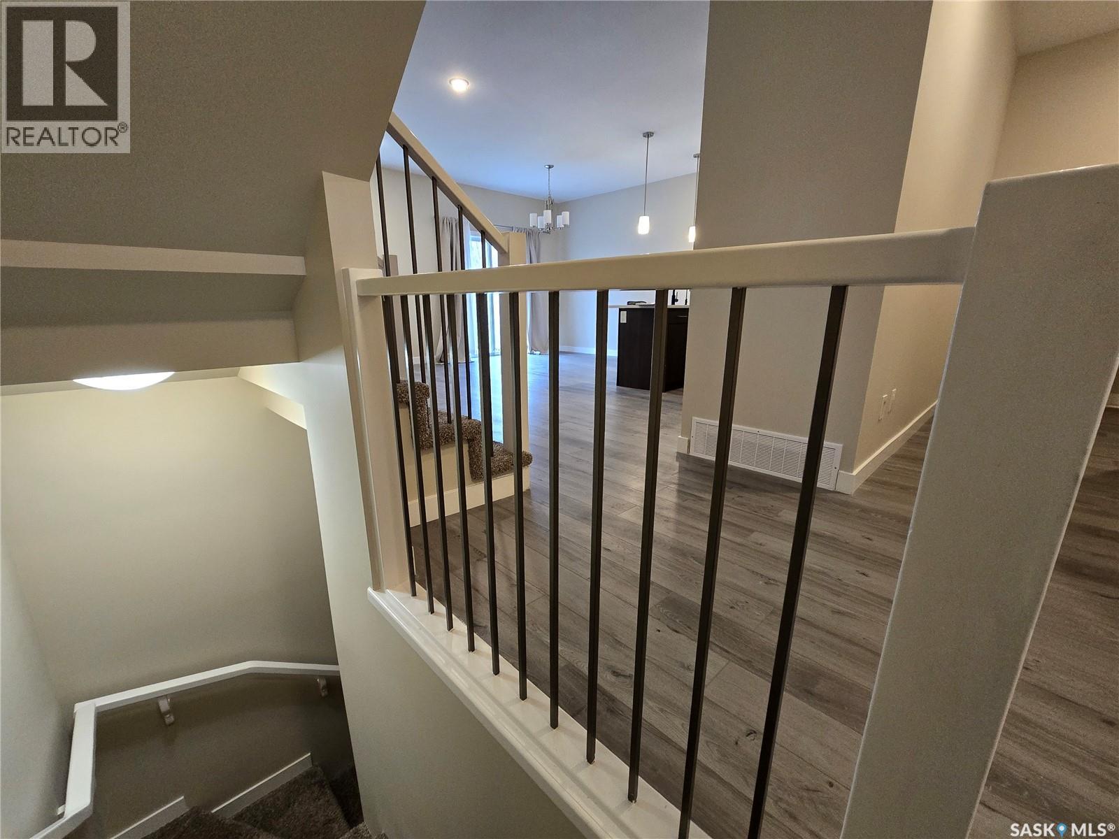 127 315 Dickson Crescent, Saskatoon, Saskatchewan  S7T 0Z1 - Photo 16 - SK024197