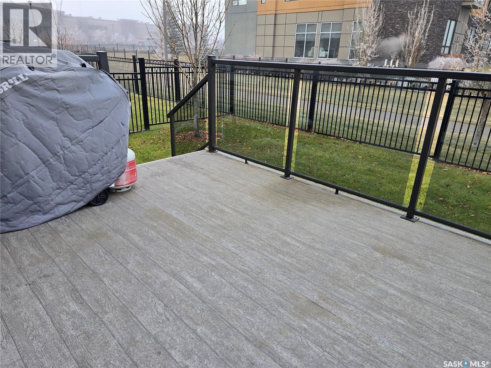 127 315 Dickson Crescent, Saskatoon, Saskatchewan  S7T 0Z1 - Photo 18 - SK024197