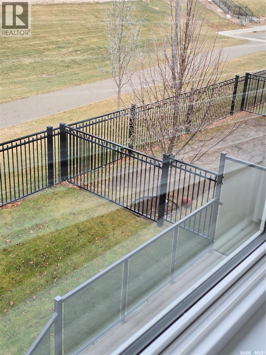 127 315 Dickson Crescent, Saskatoon, Saskatchewan  S7T 0Z1 - Photo 38 - SK024197