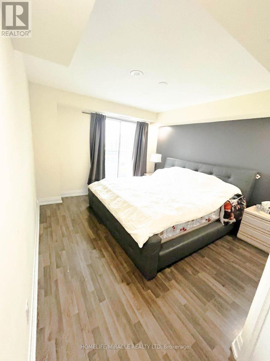 1301 - 565 Wilson Avenue, Toronto, Ontario  M3H 0C6 - Photo 15 - C12555206