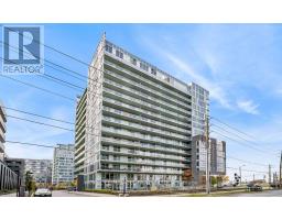 1301 - 565 WILSON AVENUE, Toronto, Ontario