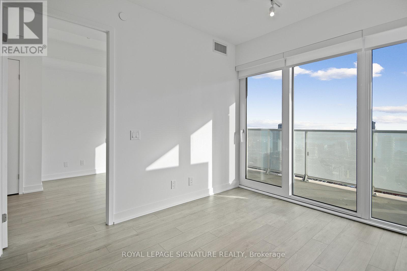 4508 - 88 Queen Street E, Toronto, Ontario  M5C 0B6 - Photo 10 - C12555256