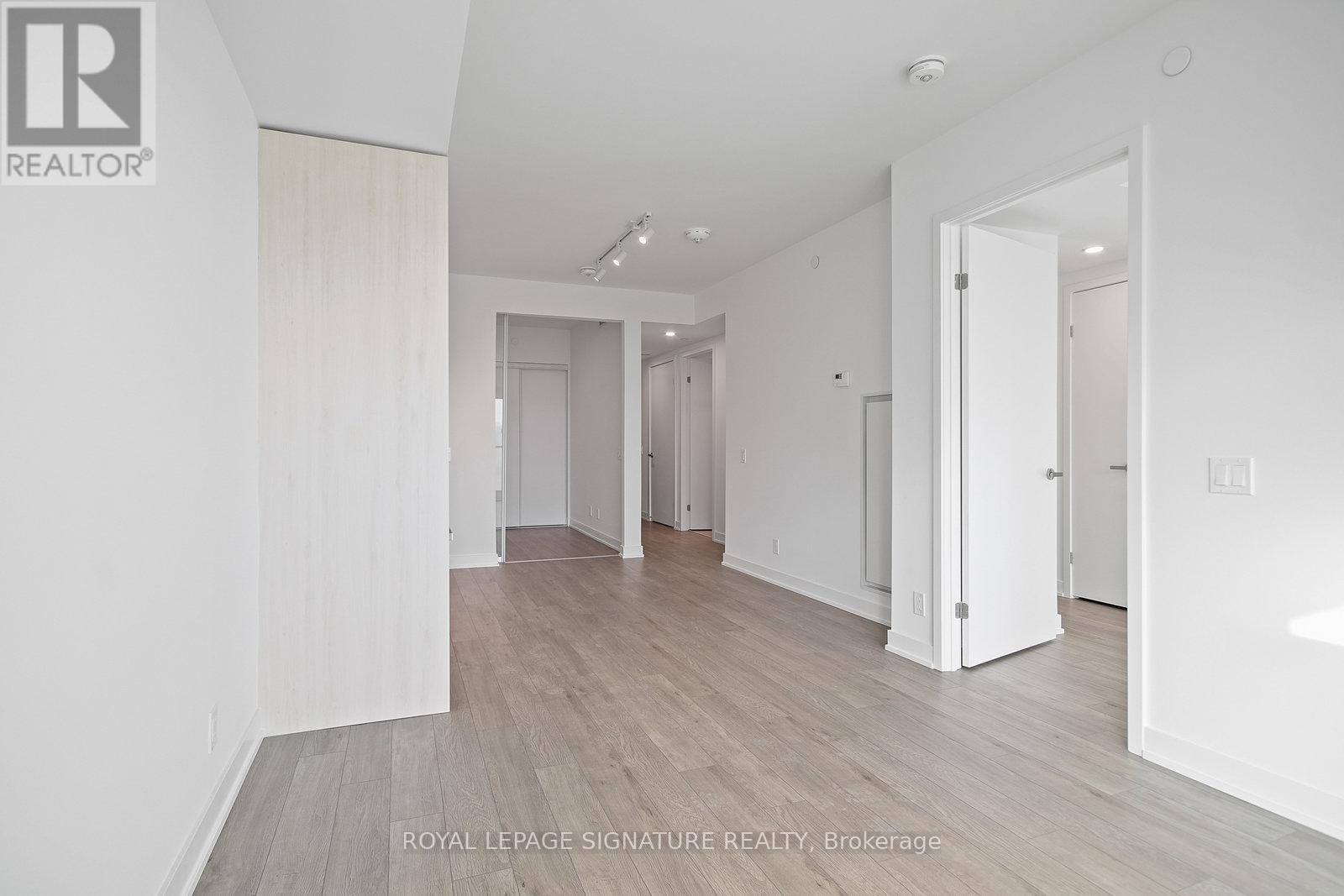 4508 - 88 Queen Street E, Toronto, Ontario  M5C 0B6 - Photo 11 - C12555256