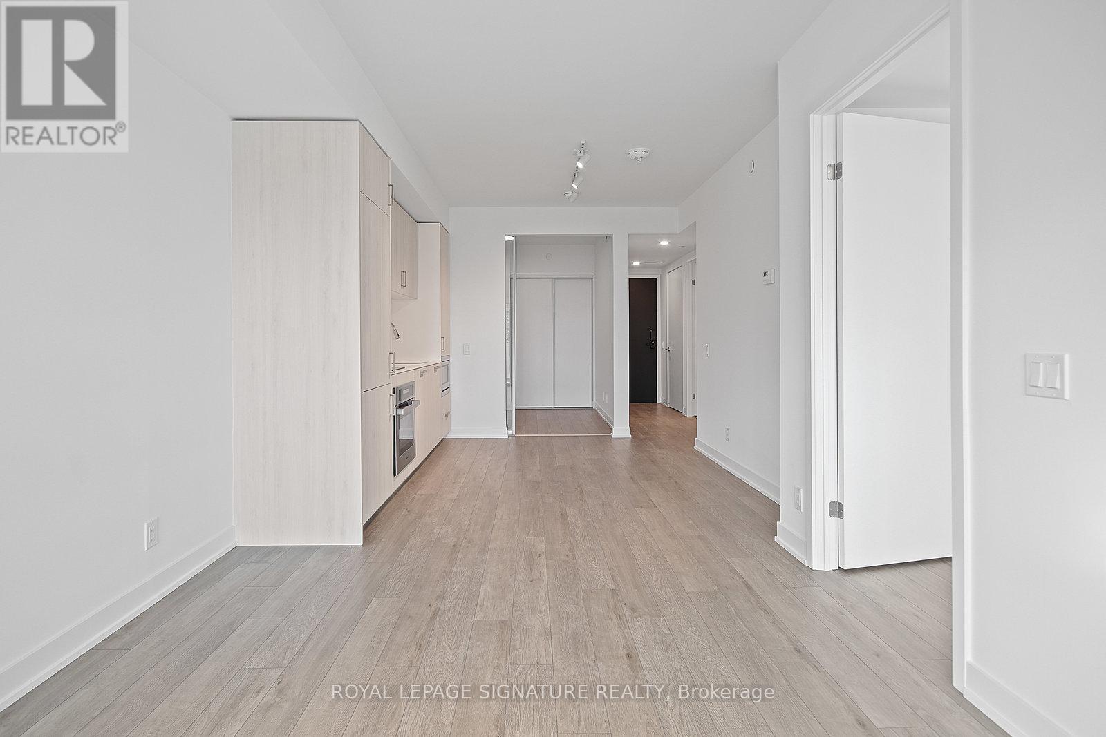 4508 - 88 Queen Street E, Toronto, Ontario  M5C 0B6 - Photo 12 - C12555256